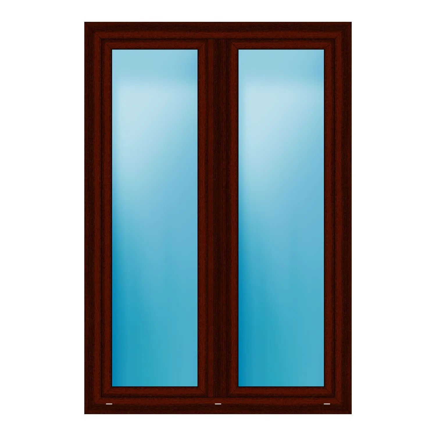 {product.title} {product.width / 10}x{product.height / 10} cm {product.color} {f:if(condition: product.isDoor, then: product.filling, else: '')}