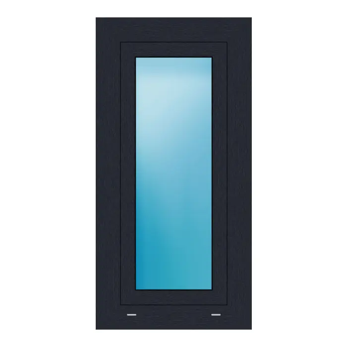 {product.title} {product.width / 10}x{product.height / 10} cm {product.color} {f:if(condition: product.isDoor, then: product.filling, else: '')}