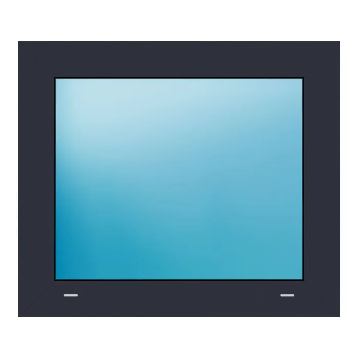 {product.title} {product.width / 10}x{product.height / 10} cm {product.color} {f:if(condition: product.isDoor, then: product.filling, else: '')}