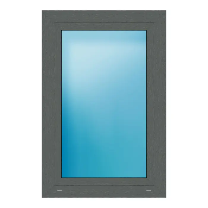 {product.title} {product.width / 10}x{product.height / 10} cm {product.color} {f:if(condition: product.isDoor, then: product.filling, else: '')}