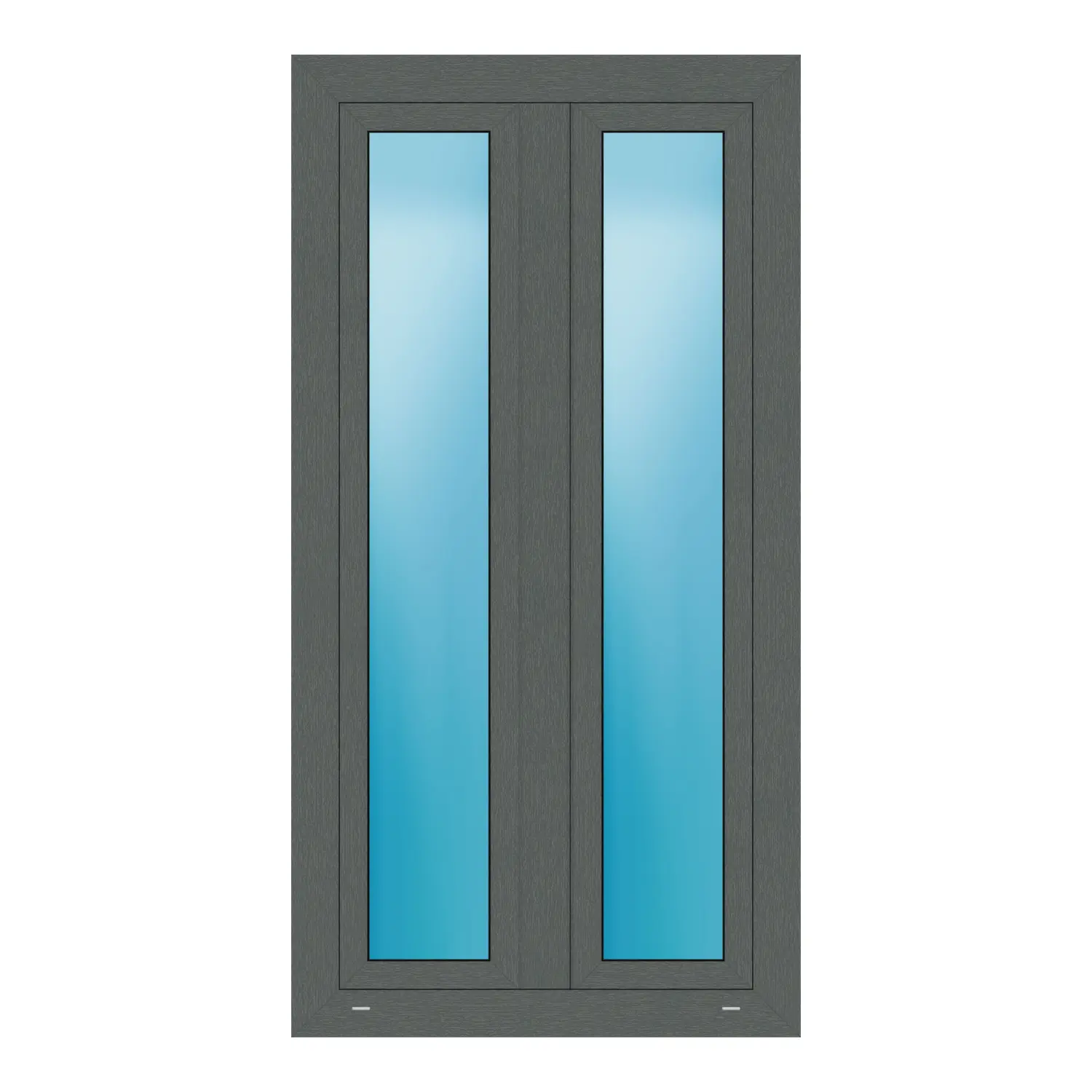 {product.title} {product.width / 10}x{product.height / 10} cm {product.color} {f:if(condition: product.isDoor, then: product.filling, else: '')}