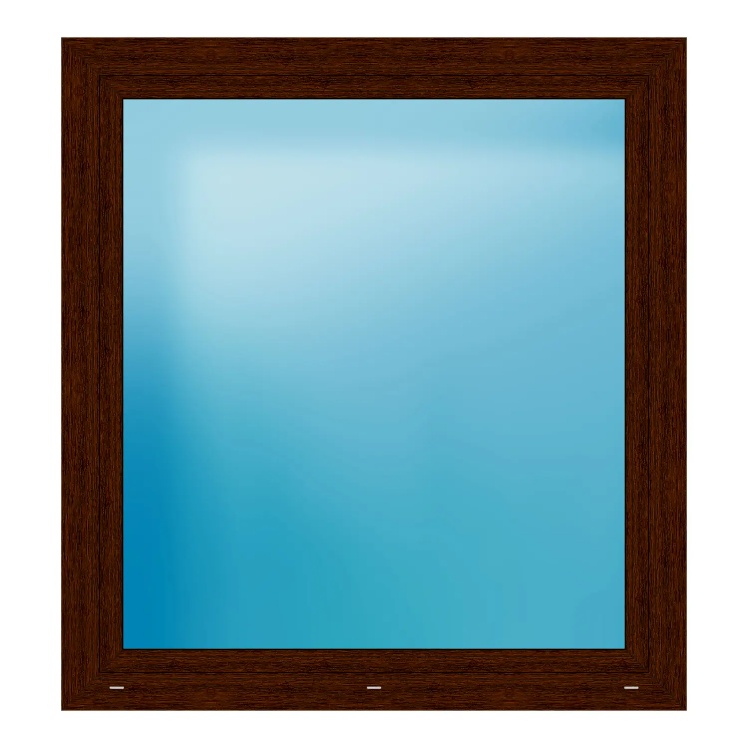 {product.title} {product.width / 10}x{product.height / 10} cm {product.color} {f:if(condition: product.isDoor, then: product.filling, else: '')}