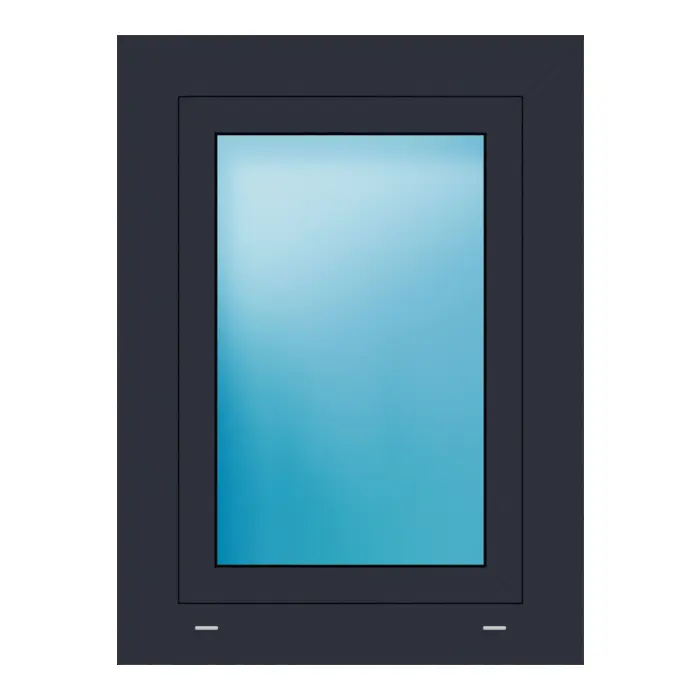 {product.title} {product.width / 10}x{product.height / 10} cm {product.color} {f:if(condition: product.isDoor, then: product.filling, else: '')}