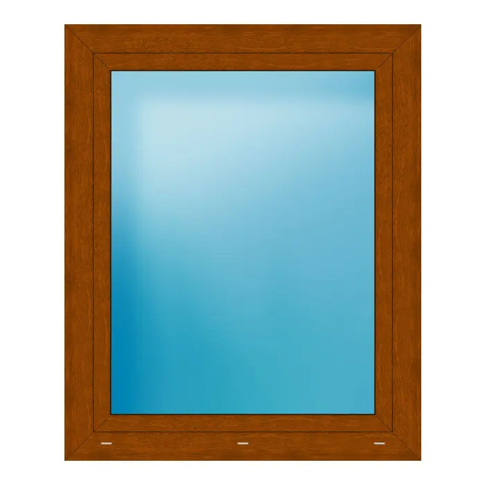 {product.title} {product.width / 10}x{product.height / 10} cm {product.color} {f:if(condition: product.isDoor, then: product.filling, else: '')}