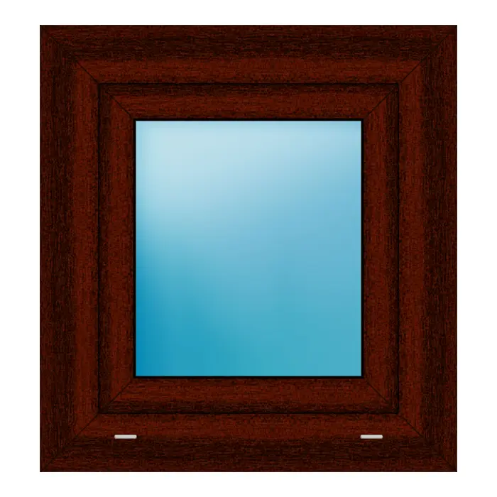 {product.title} {product.width / 10}x{product.height / 10} cm {product.color} {f:if(condition: product.isDoor, then: product.filling, else: '')}