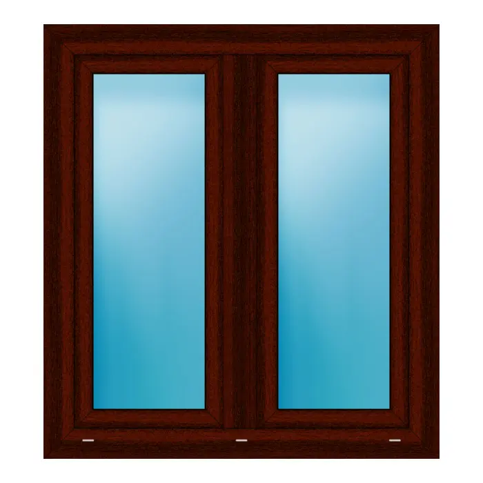 {product.title} {product.width / 10}x{product.height / 10} cm {product.color} {f:if(condition: product.isDoor, then: product.filling, else: '')}