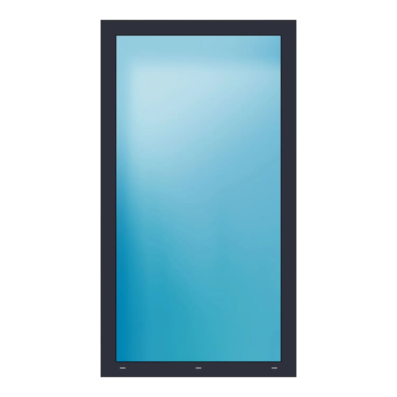 {product.title} {product.width / 10}x{product.height / 10} cm {product.color} {f:if(condition: product.isDoor, then: product.filling, else: '')}