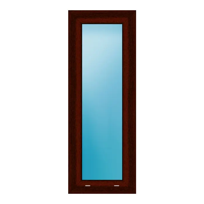 {product.title} {product.width / 10}x{product.height / 10} cm {product.color} {f:if(condition: product.isDoor, then: product.filling, else: '')}