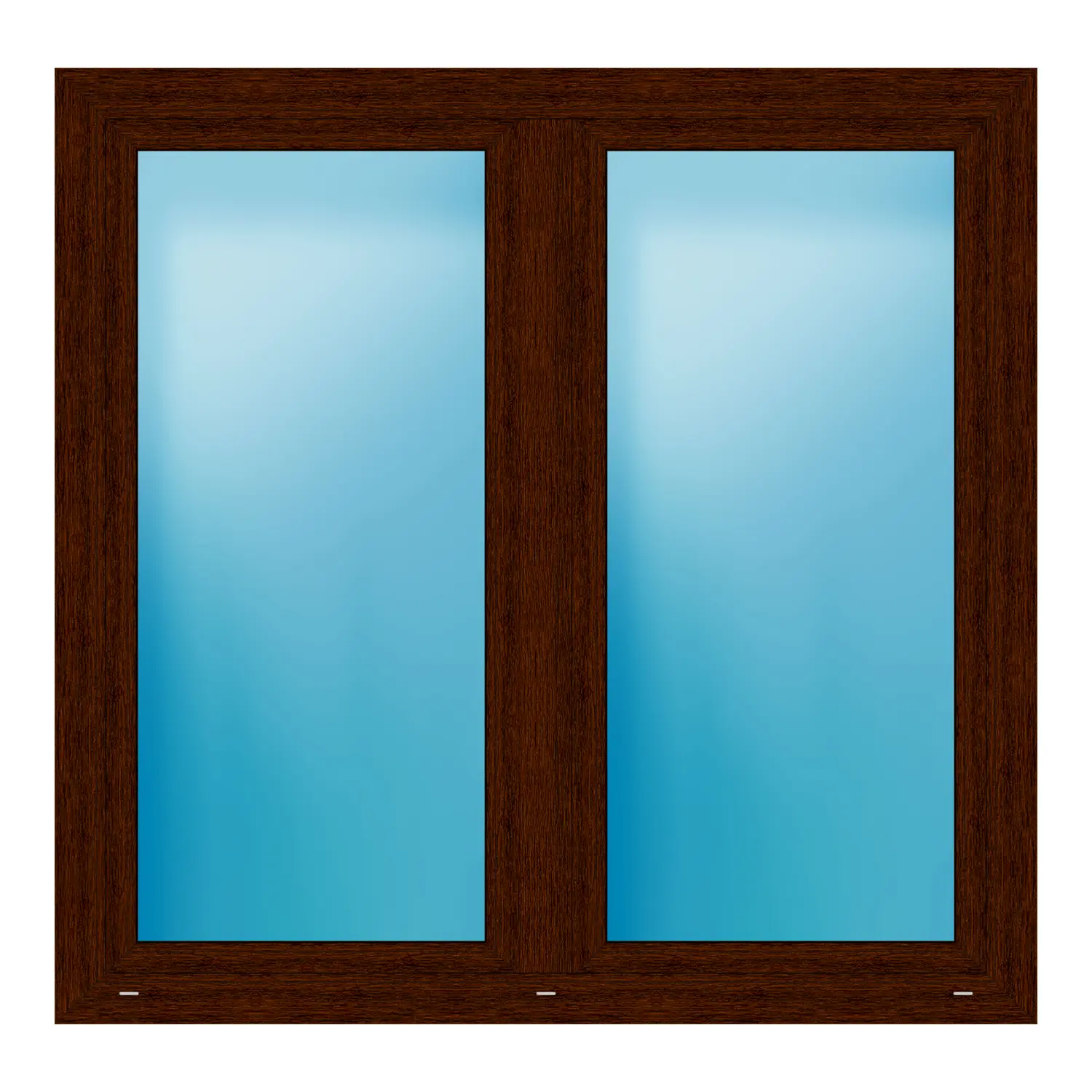 {product.title} {product.width / 10}x{product.height / 10} cm {product.color} {f:if(condition: product.isDoor, then: product.filling, else: '')}