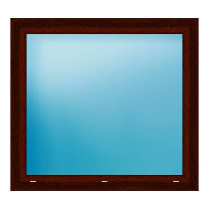 {product.title} {product.width / 10}x{product.height / 10} cm {product.color} {f:if(condition: product.isDoor, then: product.filling, else: '')}