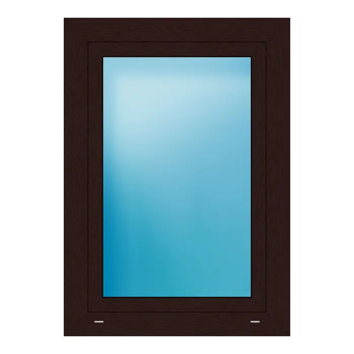 {product.title} {product.width / 10}x{product.height / 10} cm {product.color} {f:if(condition: product.isDoor, then: product.filling, else: '')}