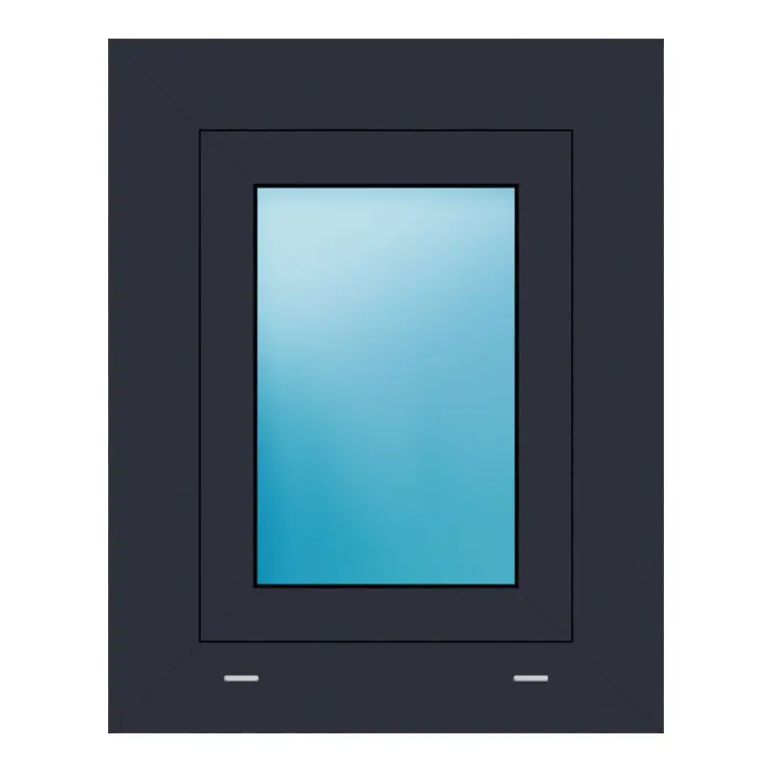 {product.title} {product.width / 10}x{product.height / 10} cm {product.color} {f:if(condition: product.isDoor, then: product.filling, else: '')}
