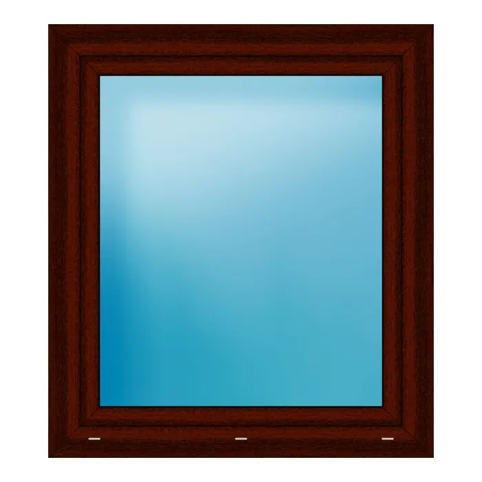 {product.title} {product.width / 10}x{product.height / 10} cm {product.color} {f:if(condition: product.isDoor, then: product.filling, else: '')}