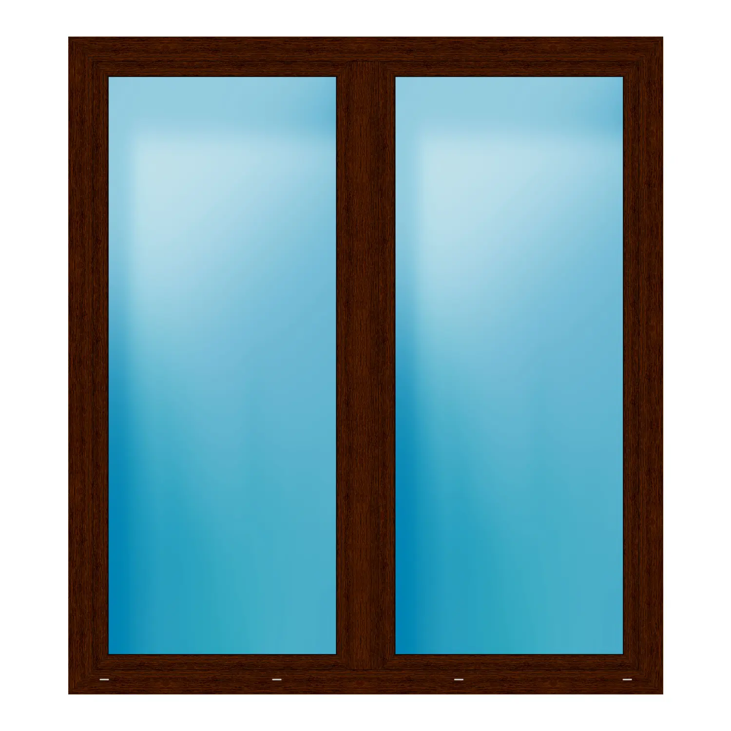 {product.title} {product.width / 10}x{product.height / 10} cm {product.color} {f:if(condition: product.isDoor, then: product.filling, else: '')}