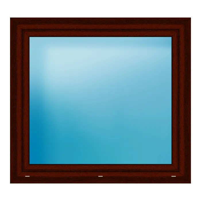 {product.title} {product.width / 10}x{product.height / 10} cm {product.color} {f:if(condition: product.isDoor, then: product.filling, else: '')}