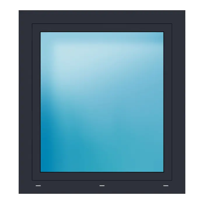 {product.title} {product.width / 10}x{product.height / 10} cm {product.color} {f:if(condition: product.isDoor, then: product.filling, else: '')}