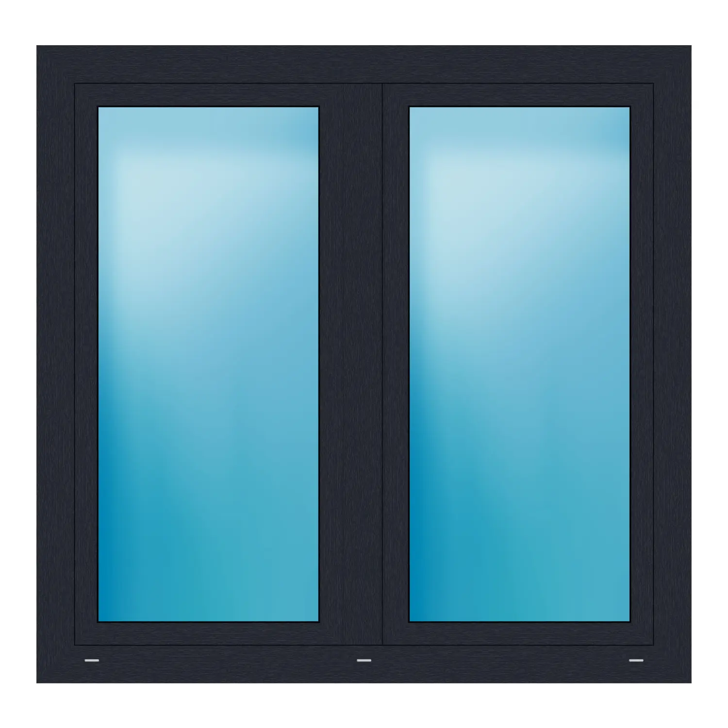 {product.title} {product.width / 10}x{product.height / 10} cm {product.color} {f:if(condition: product.isDoor, then: product.filling, else: '')}