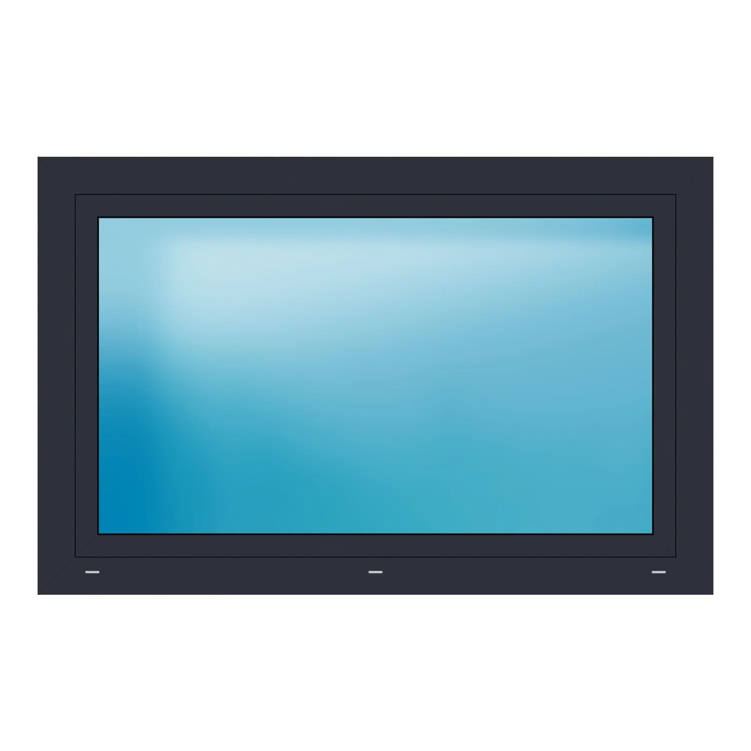 {product.title} {product.width / 10}x{product.height / 10} cm {product.color} {f:if(condition: product.isDoor, then: product.filling, else: '')}