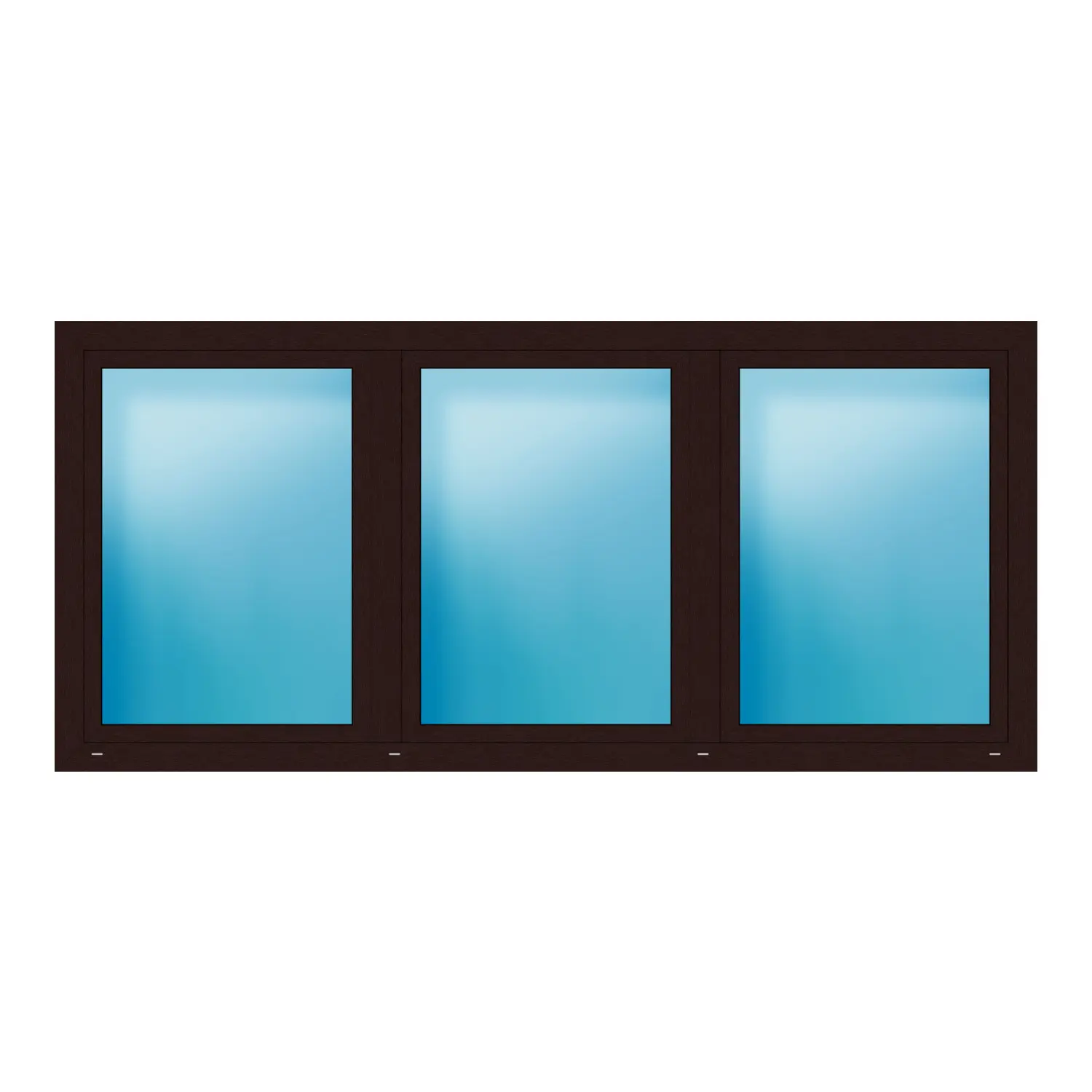 {product.title} {product.width / 10}x{product.height / 10} cm {product.color} {f:if(condition: product.isDoor, then: product.filling, else: '')}