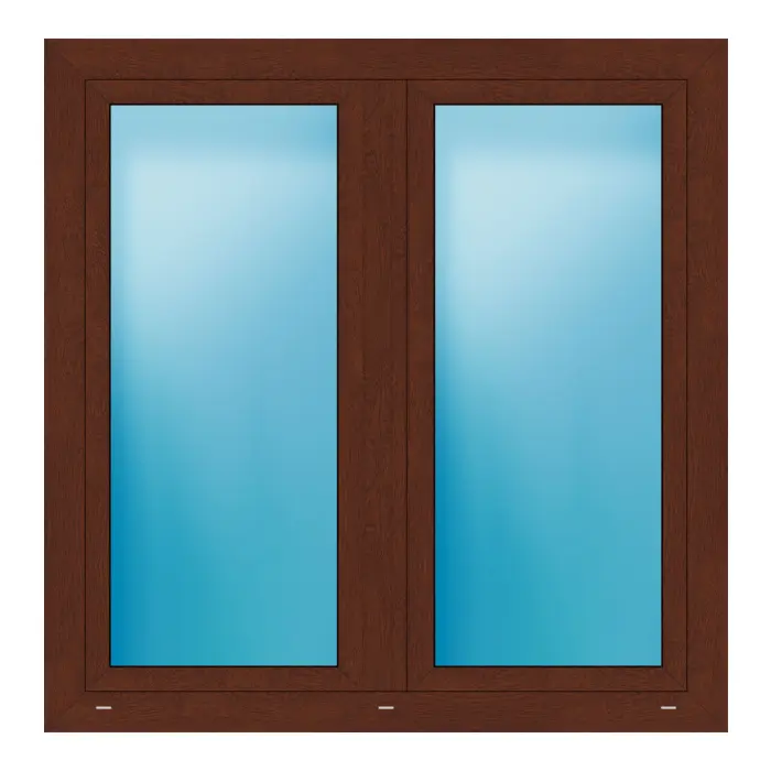 {product.title} {product.width / 10}x{product.height / 10} cm {product.color} {f:if(condition: product.isDoor, then: product.filling, else: '')}