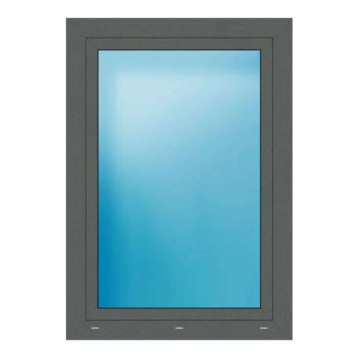 {product.title} {product.width / 10}x{product.height / 10} cm {product.color} {f:if(condition: product.isDoor, then: product.filling, else: '')}