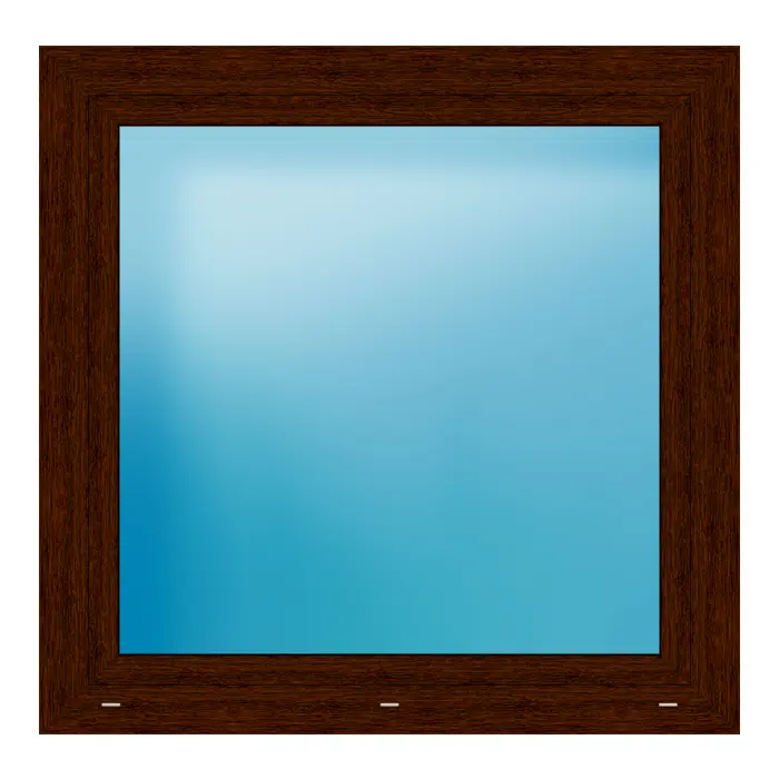 {product.title} {product.width / 10}x{product.height / 10} cm {product.color} {f:if(condition: product.isDoor, then: product.filling, else: '')}