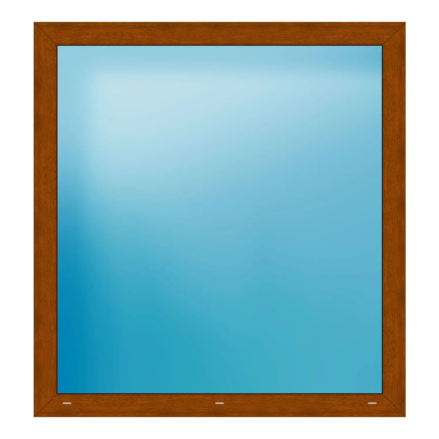 {product.title} {product.width / 10}x{product.height / 10} cm {product.color} {f:if(condition: product.isDoor, then: product.filling, else: '')}