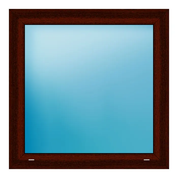 {product.title} {product.width / 10}x{product.height / 10} cm {product.color} {f:if(condition: product.isDoor, then: product.filling, else: '')}