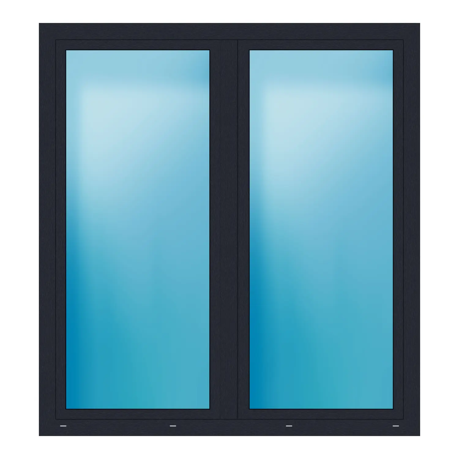 {product.title} {product.width / 10}x{product.height / 10} cm {product.color} {f:if(condition: product.isDoor, then: product.filling, else: '')}