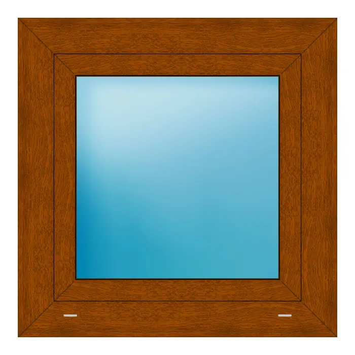 {product.title} {product.width / 10}x{product.height / 10} cm {product.color} {f:if(condition: product.isDoor, then: product.filling, else: '')}