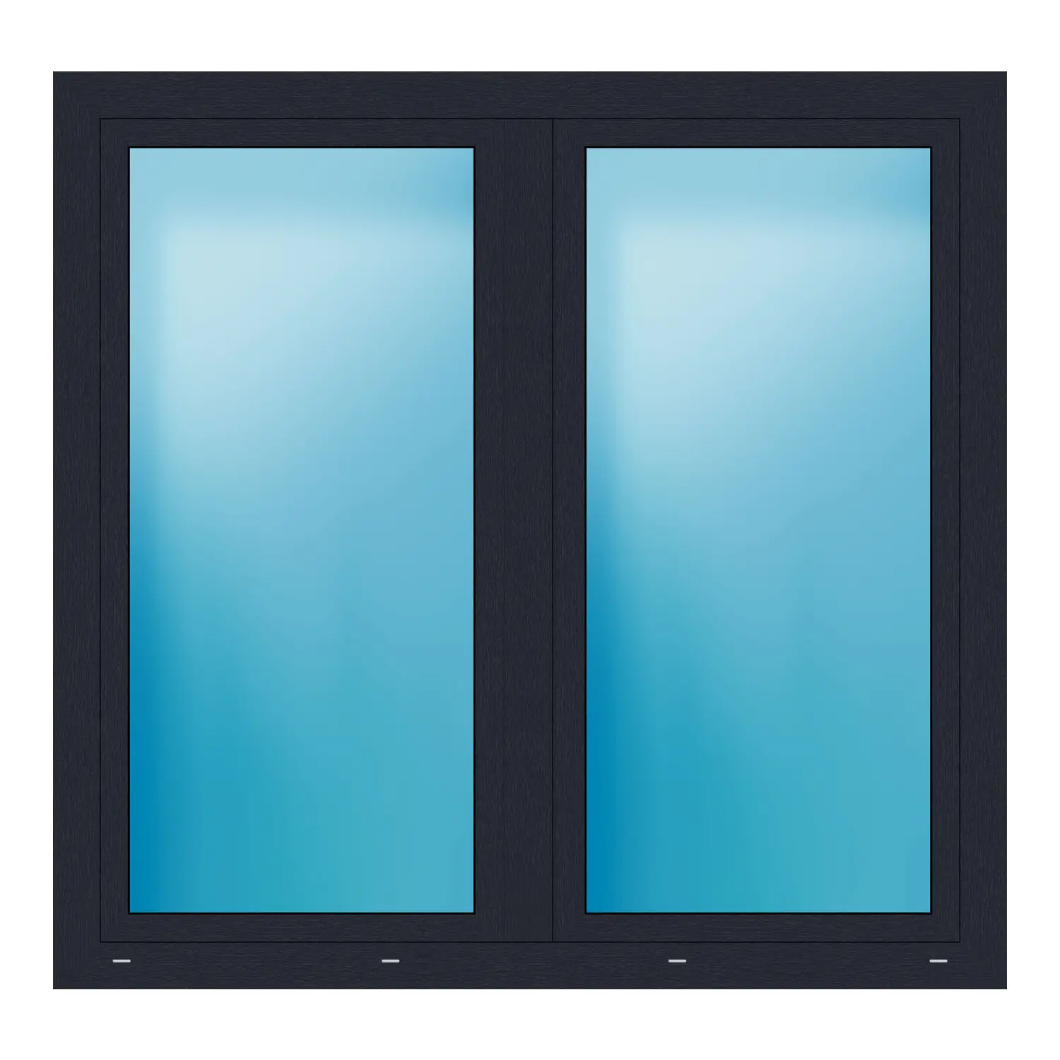 {product.title} {product.width / 10}x{product.height / 10} cm {product.color} {f:if(condition: product.isDoor, then: product.filling, else: '')}