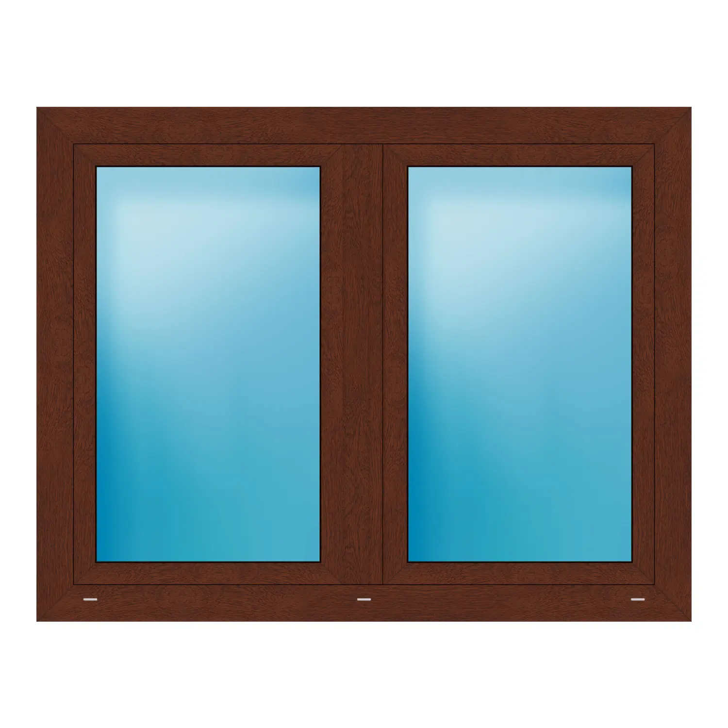 {product.title} {product.width / 10}x{product.height / 10} cm {product.color} {f:if(condition: product.isDoor, then: product.filling, else: '')}