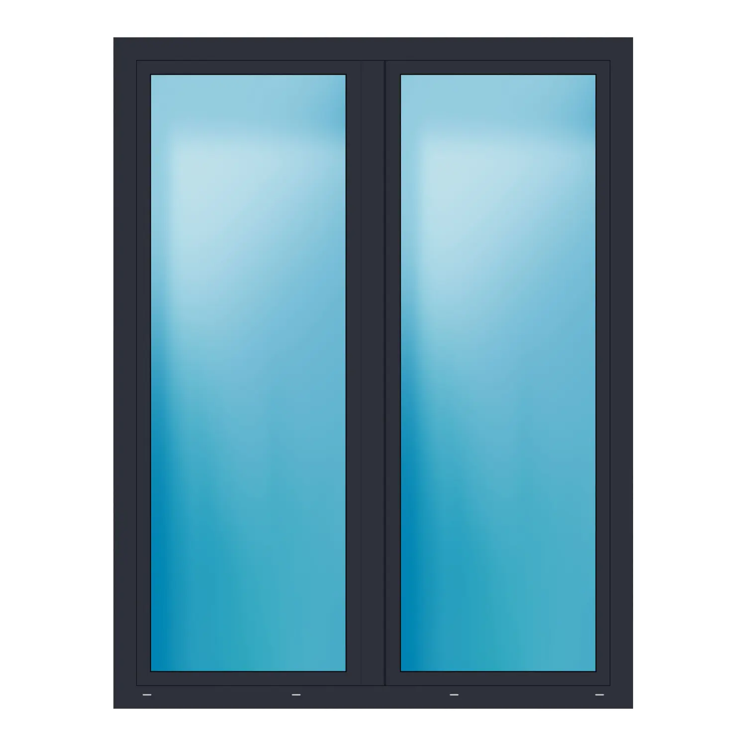 {product.title} {product.width / 10}x{product.height / 10} cm {product.color} {f:if(condition: product.isDoor, then: product.filling, else: '')}