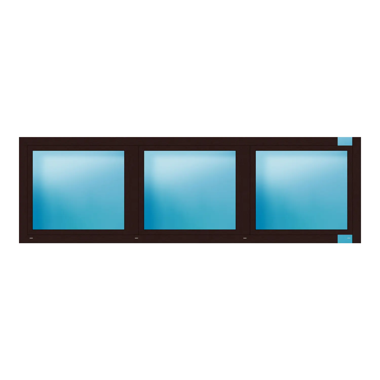 {product.title} {product.width / 10}x{product.height / 10} cm {product.color} {f:if(condition: product.isDoor, then: product.filling, else: '')}