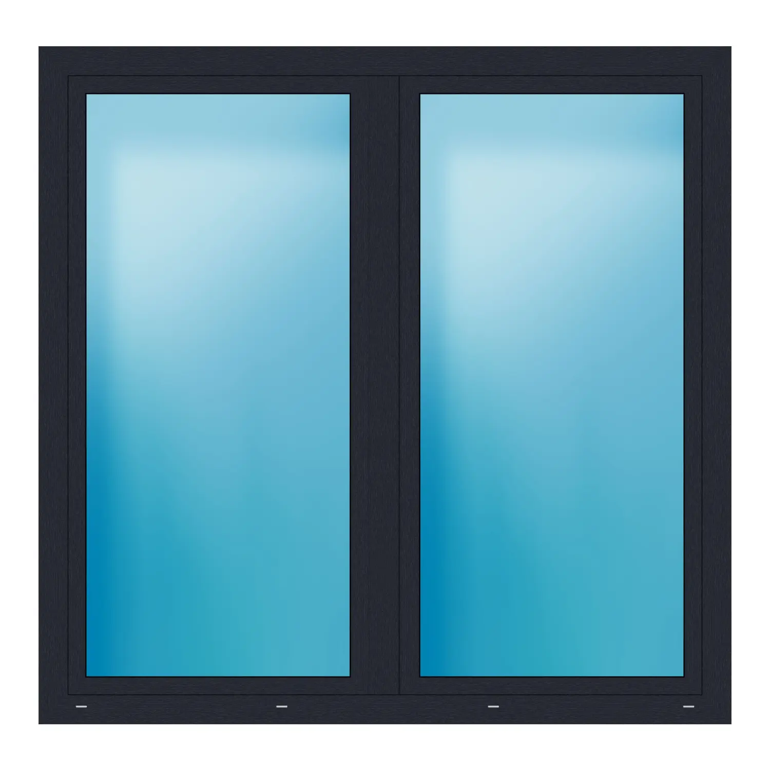 {product.title} {product.width / 10}x{product.height / 10} cm {product.color} {f:if(condition: product.isDoor, then: product.filling, else: '')}