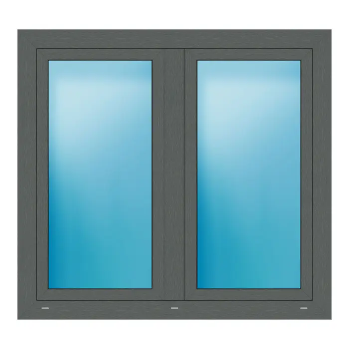 {product.title} {product.width / 10}x{product.height / 10} cm {product.color} {f:if(condition: product.isDoor, then: product.filling, else: '')}