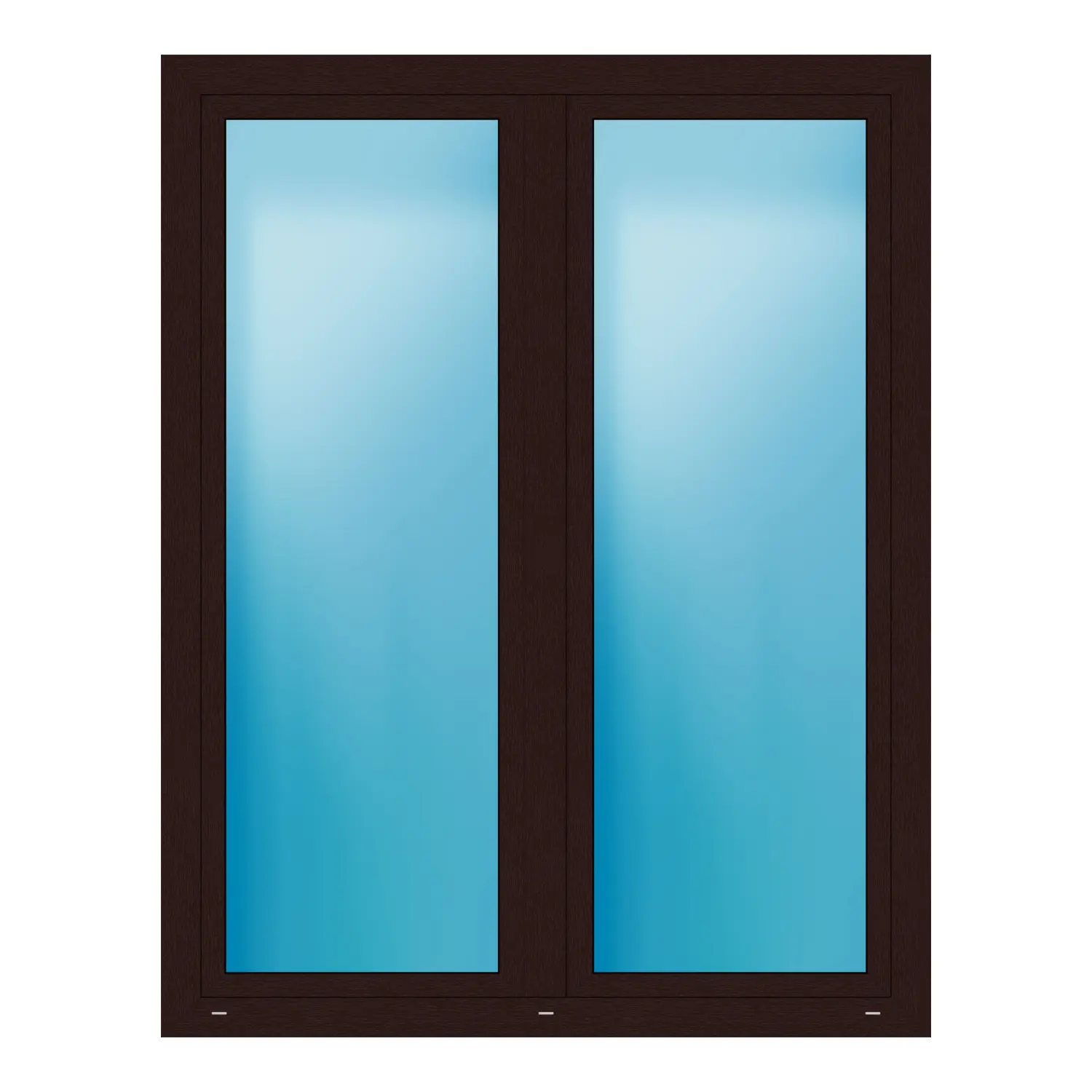 {product.title} {product.width / 10}x{product.height / 10} cm {product.color} {f:if(condition: product.isDoor, then: product.filling, else: '')}