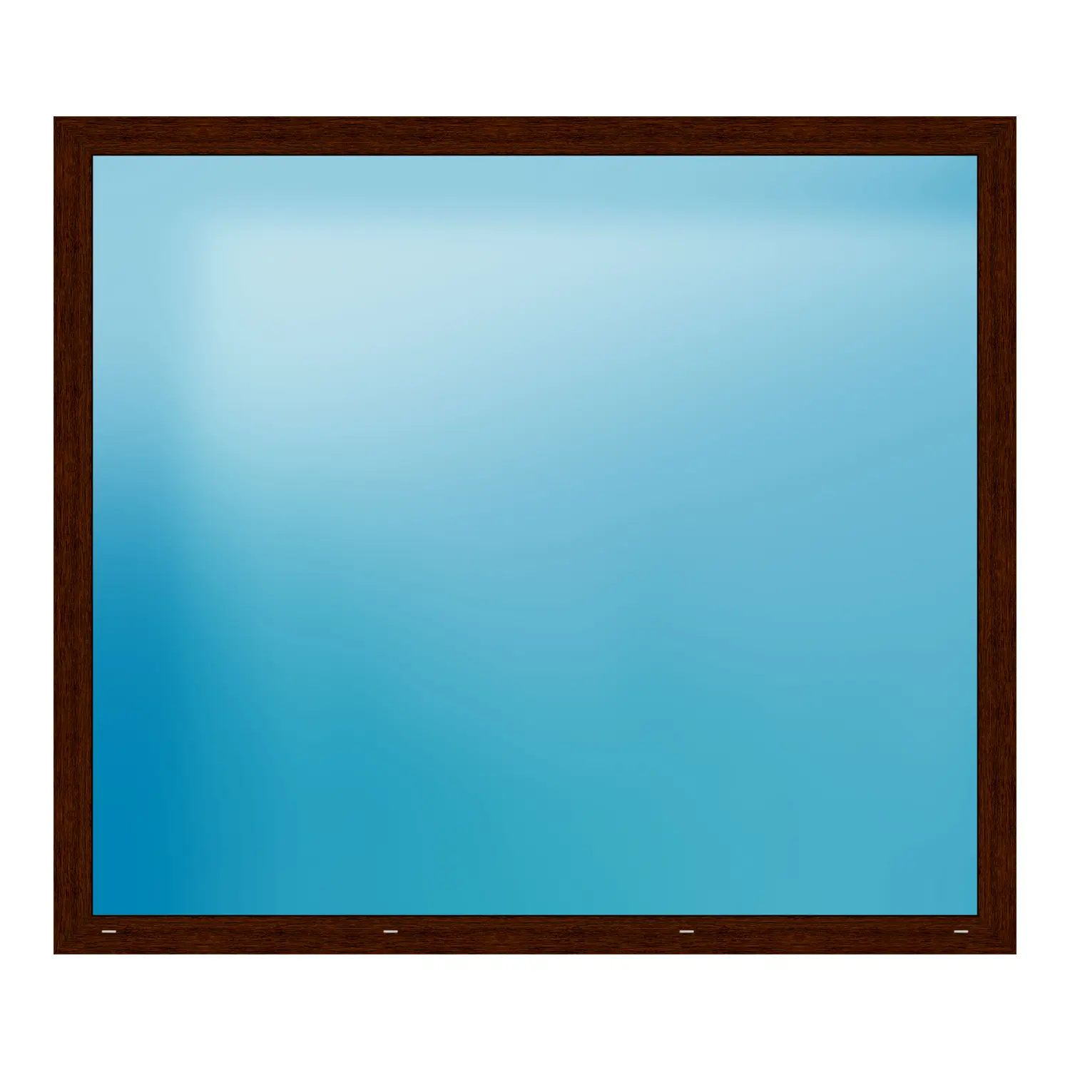 {product.title} {product.width / 10}x{product.height / 10} cm {product.color} {f:if(condition: product.isDoor, then: product.filling, else: '')}
