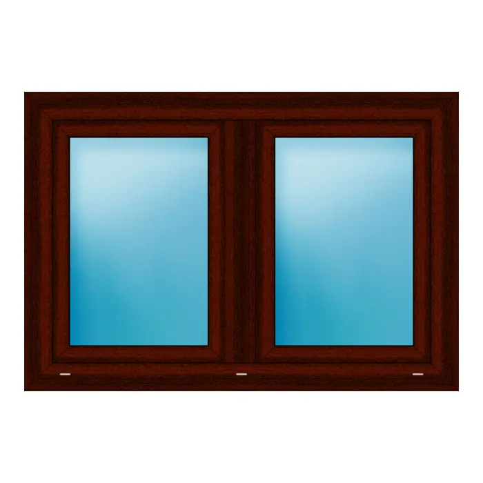 {product.title} {product.width / 10}x{product.height / 10} cm {product.color} {f:if(condition: product.isDoor, then: product.filling, else: '')}