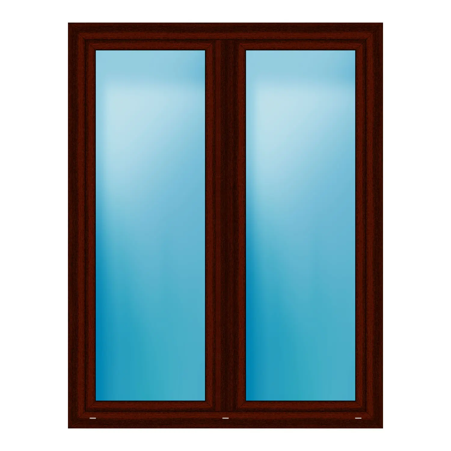{product.title} {product.width / 10}x{product.height / 10} cm {product.color} {f:if(condition: product.isDoor, then: product.filling, else: '')}