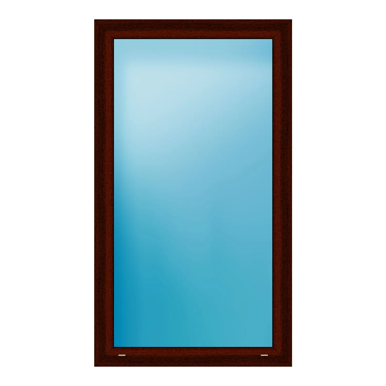 {product.title} {product.width / 10}x{product.height / 10} cm {product.color} {f:if(condition: product.isDoor, then: product.filling, else: '')}