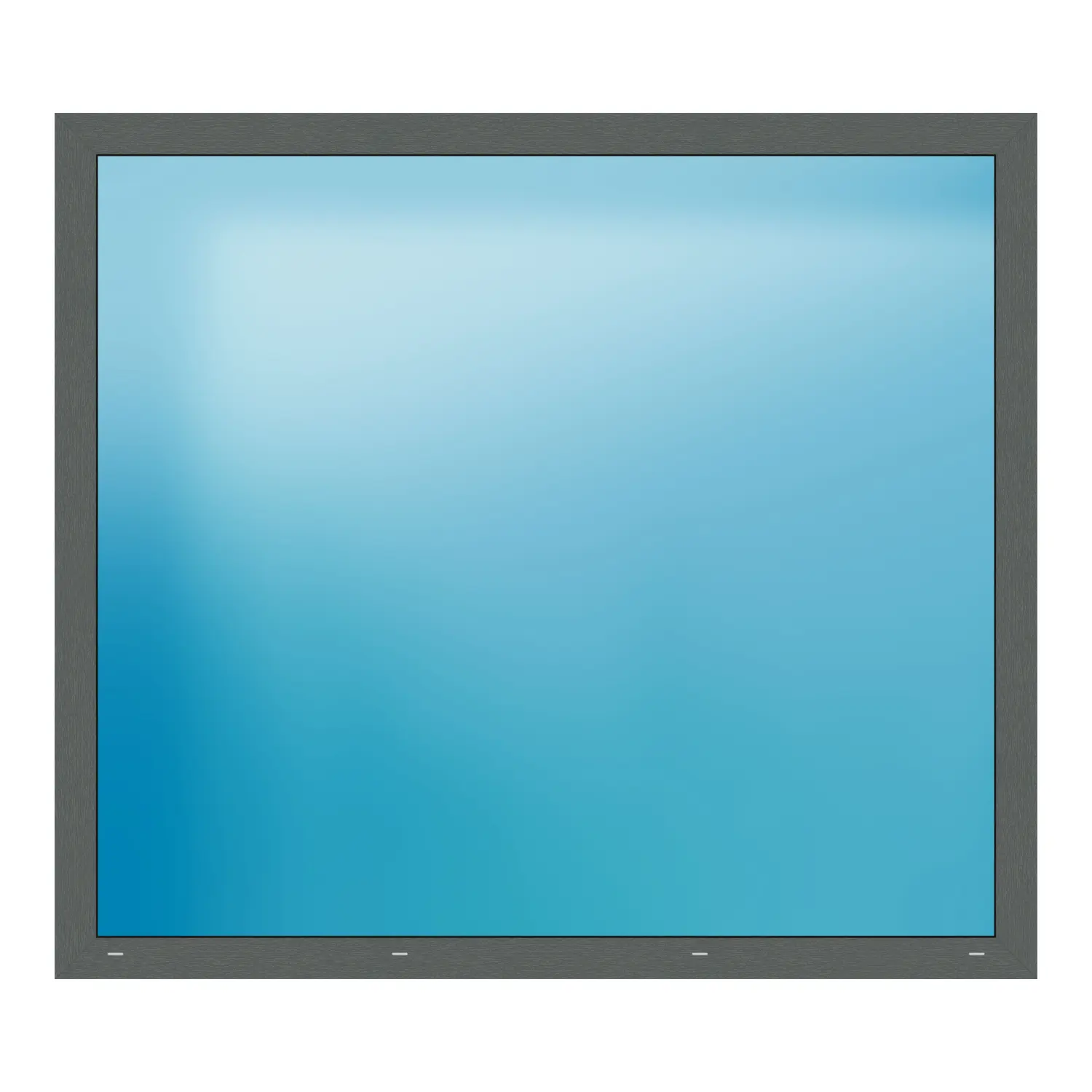 {product.title} {product.width / 10}x{product.height / 10} cm {product.color} {f:if(condition: product.isDoor, then: product.filling, else: '')}