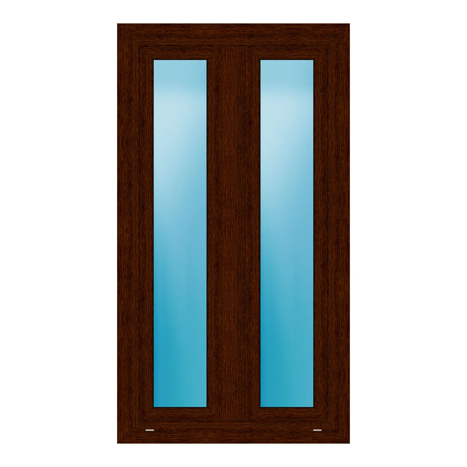 {product.title} {product.width / 10}x{product.height / 10} cm {product.color} {f:if(condition: product.isDoor, then: product.filling, else: '')}