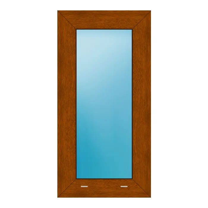 {product.title} {product.width / 10}x{product.height / 10} cm {product.color} {f:if(condition: product.isDoor, then: product.filling, else: '')}