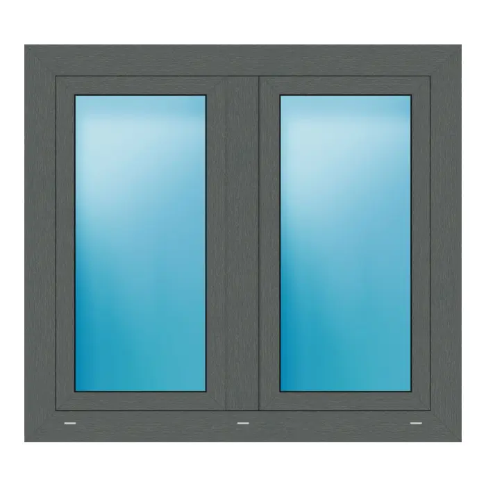 {product.title} {product.width / 10}x{product.height / 10} cm {product.color} {f:if(condition: product.isDoor, then: product.filling, else: '')}
