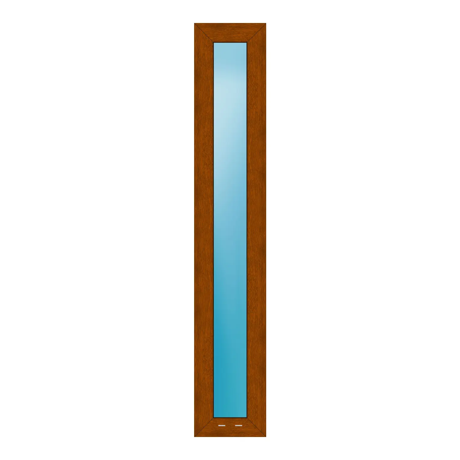 {product.title} {product.width / 10}x{product.height / 10} cm {product.color} {f:if(condition: product.isDoor, then: product.filling, else: '')}
