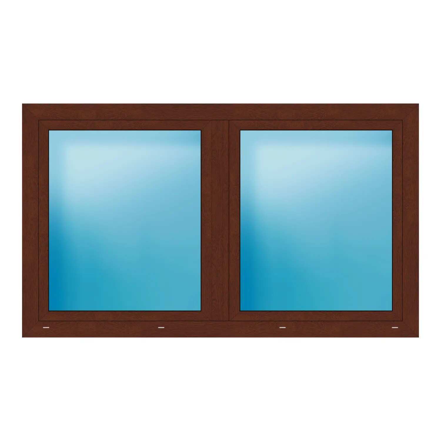 {product.title} {product.width / 10}x{product.height / 10} cm {product.color} {f:if(condition: product.isDoor, then: product.filling, else: '')}