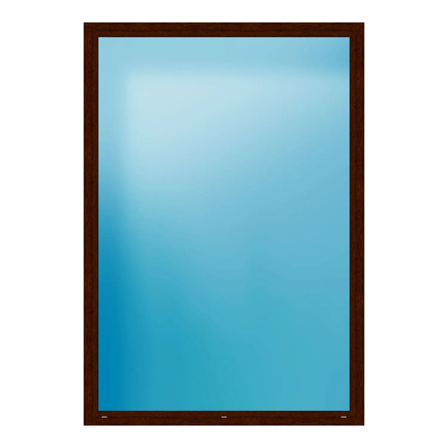 {product.title} {product.width / 10}x{product.height / 10} cm {product.color} {f:if(condition: product.isDoor, then: product.filling, else: '')}