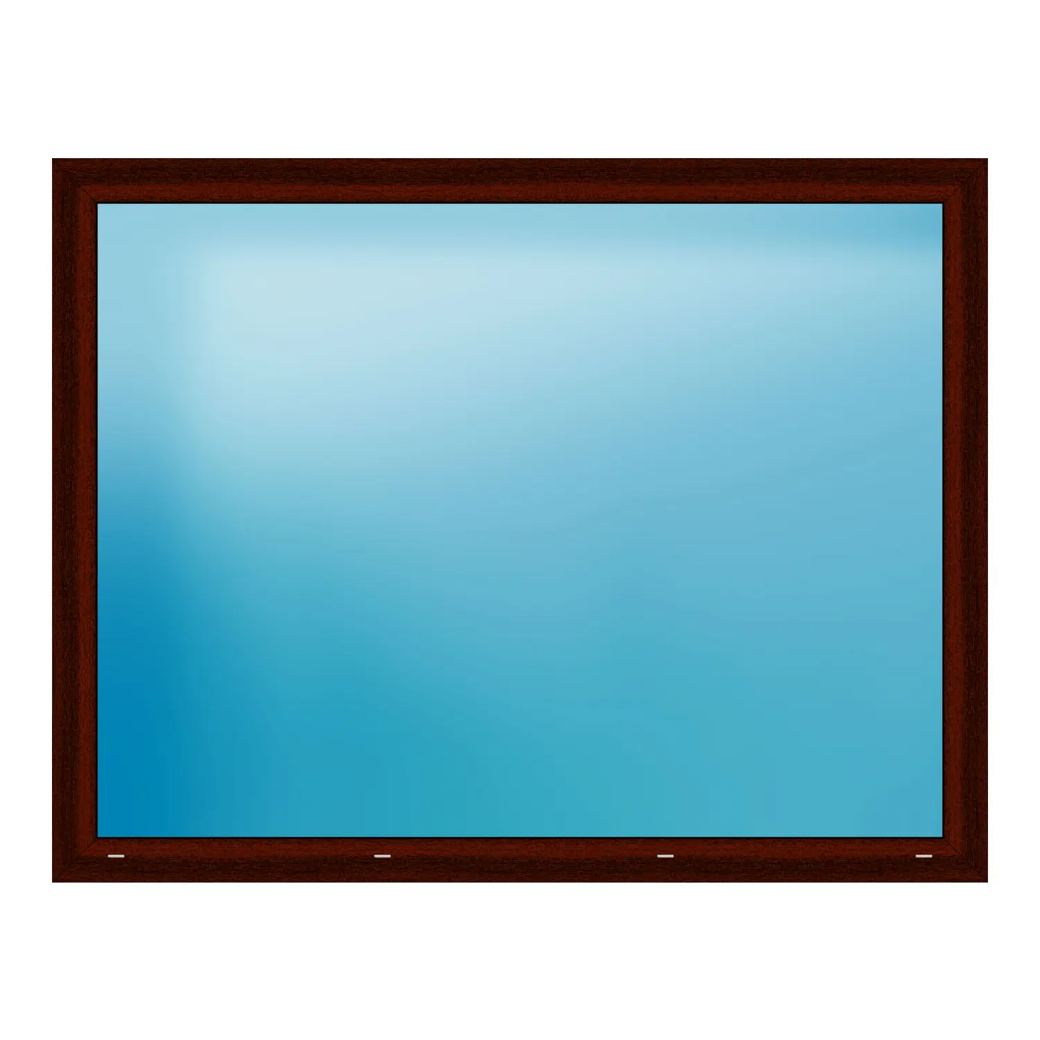 {product.title} {product.width / 10}x{product.height / 10} cm {product.color} {f:if(condition: product.isDoor, then: product.filling, else: '')}