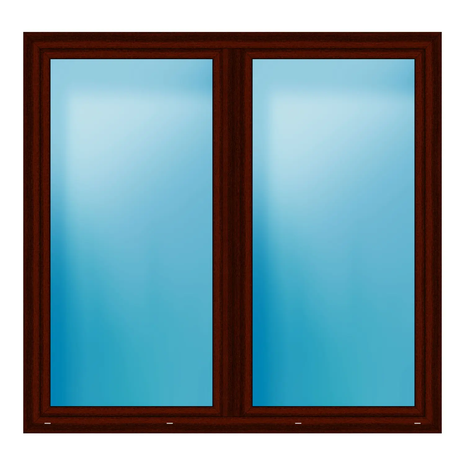 {product.title} {product.width / 10}x{product.height / 10} cm {product.color} {f:if(condition: product.isDoor, then: product.filling, else: '')}
